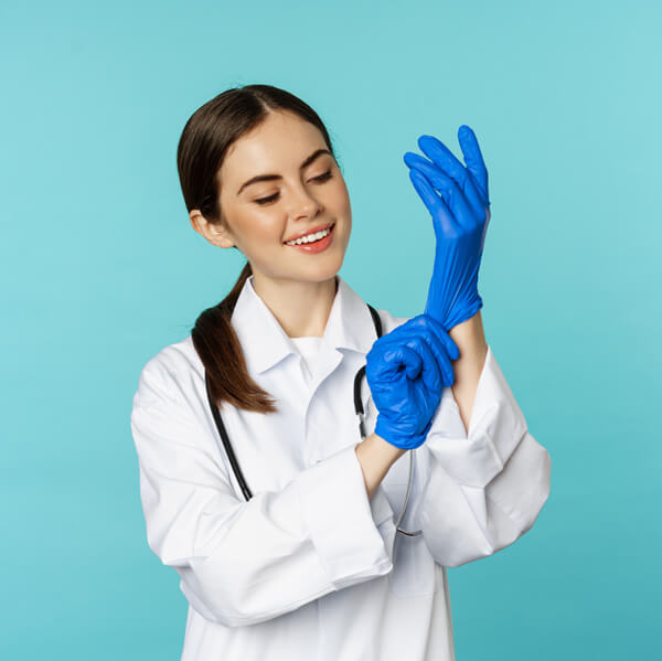 Einmalhandschuhe aus Latex, Vinyl, Nitril, Polyethylen oder Baumwolle hier im Onlineshop Einmalhandschuhe aus Latex, Vinyl, Nitril, Polyethylen oder Baumwolle hier im Onlineshop