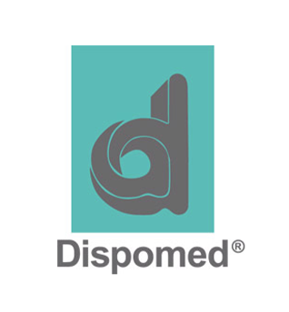 DISPOMED WITT