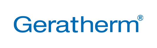 logo geratherm