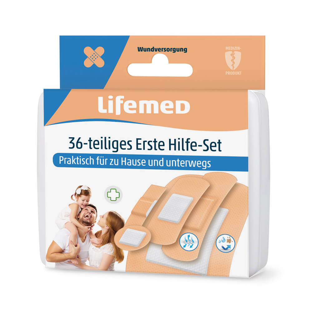 https://www.medicalcorner24.ch/media/12/f8/ca/1679474250/349826_LM99023-erste-hilfe-set-pflaster-set-von-lifemed-36-teilig-5-groessen.jpg