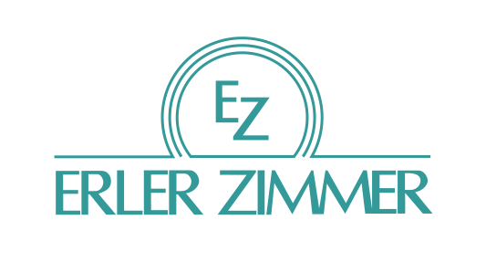 ERLER ZIMMER