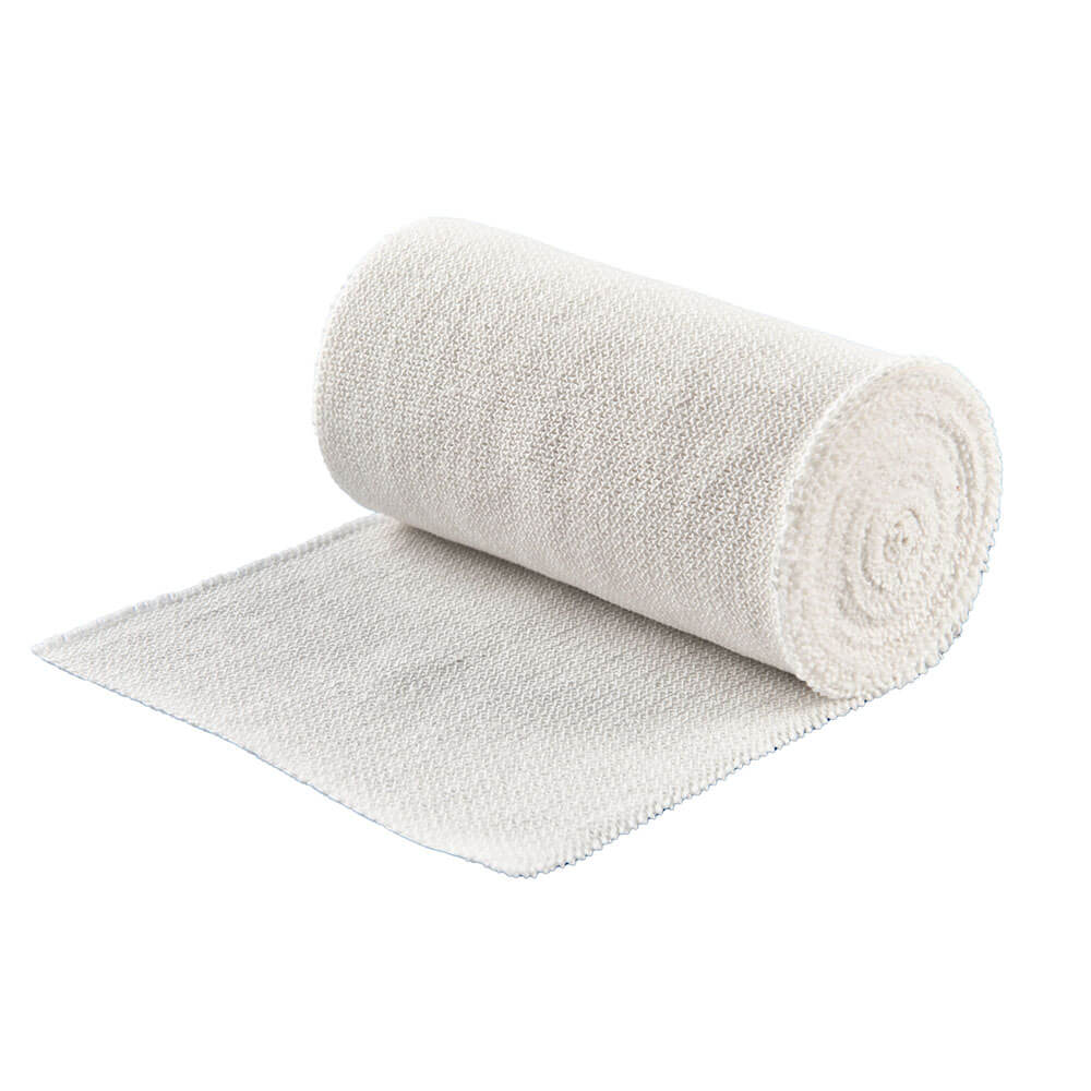 Noba Idealbinde, DIN61632, 10 Stück, 5m x 10cm