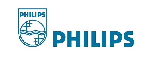 PHILIPS