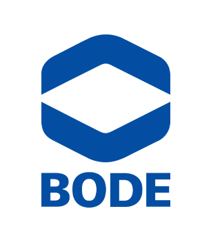 BODE