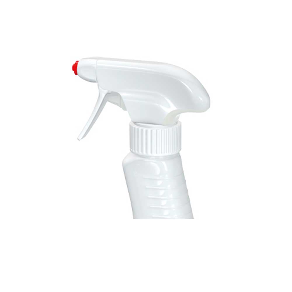 Ecolab Flächendesinfektion Incidin OxyFoam S, 750 ml