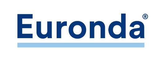 Euronda Logo