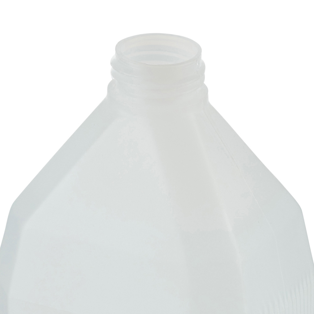 MC24 Hände- und Flächendesinfektion Biocide, Fl. mit Sprühkopf, 1 L