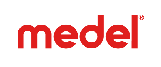 MEDEL