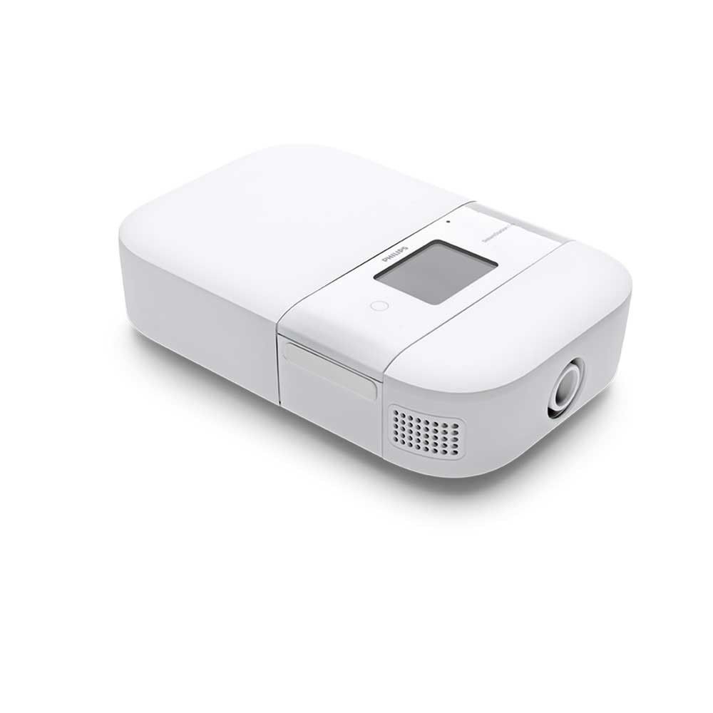 Philips Reise-Akku f. DreamStation Go, Lithium-Ionen, 0,7 kg