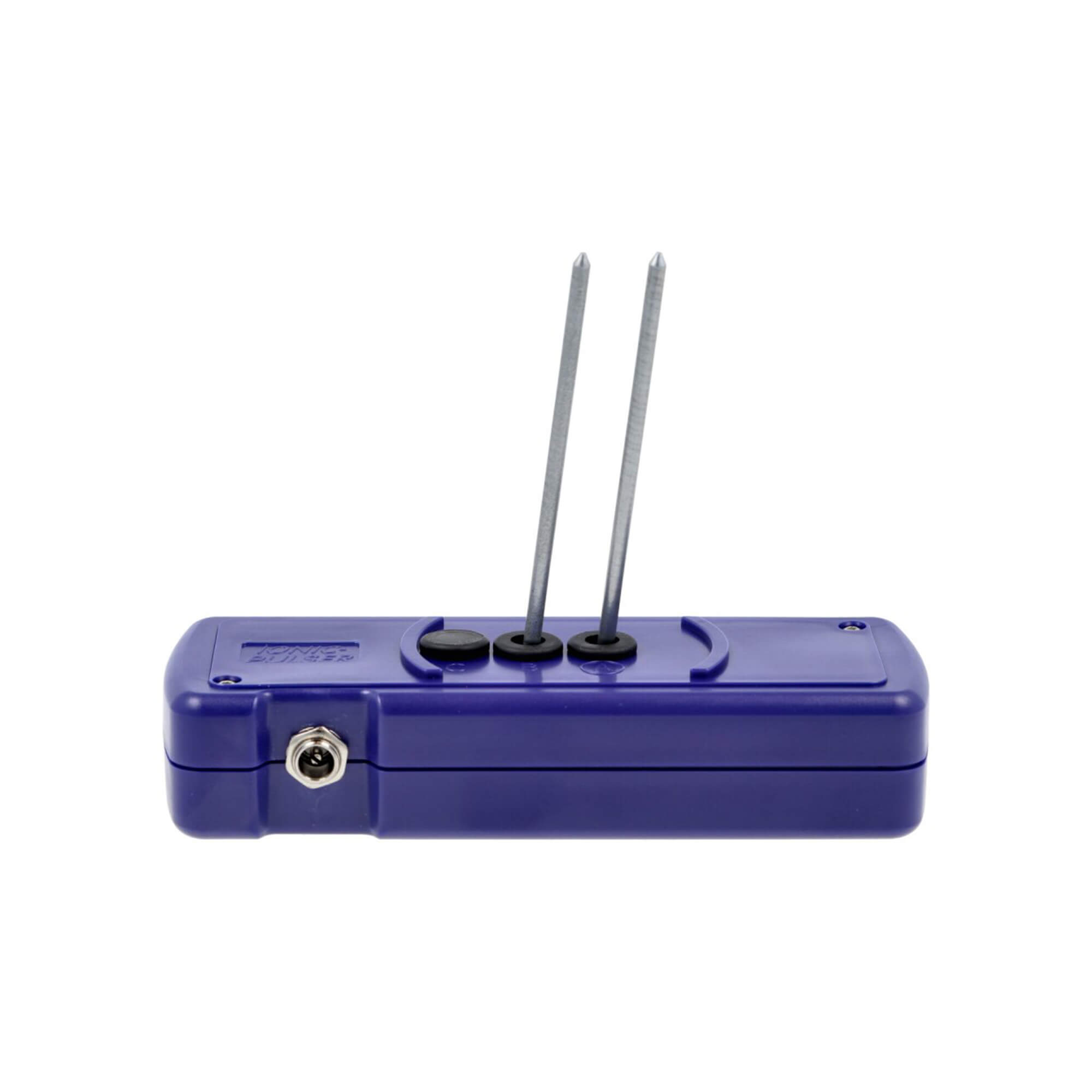 Medionic Ionic-Pulser® Standard S - Elektrolysegerät