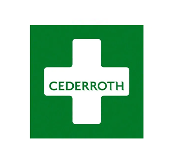 CEDERROTH