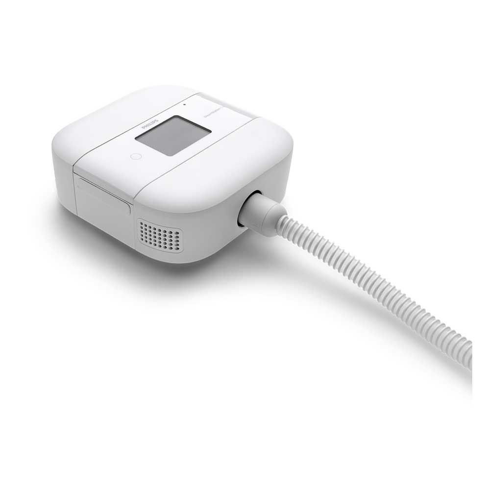 Philips DreamStation Go mobiles CPAP-Gerät, USB, Bluetooth