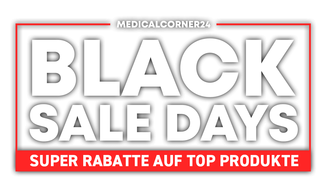 Super Rabatte auf top Produkte Super Rabatte auf top Produkte