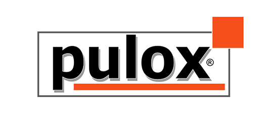 Logo pulox