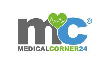 Medicalcorner24® – Medizinartikel kaufen