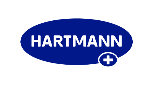 Logo Hartmann