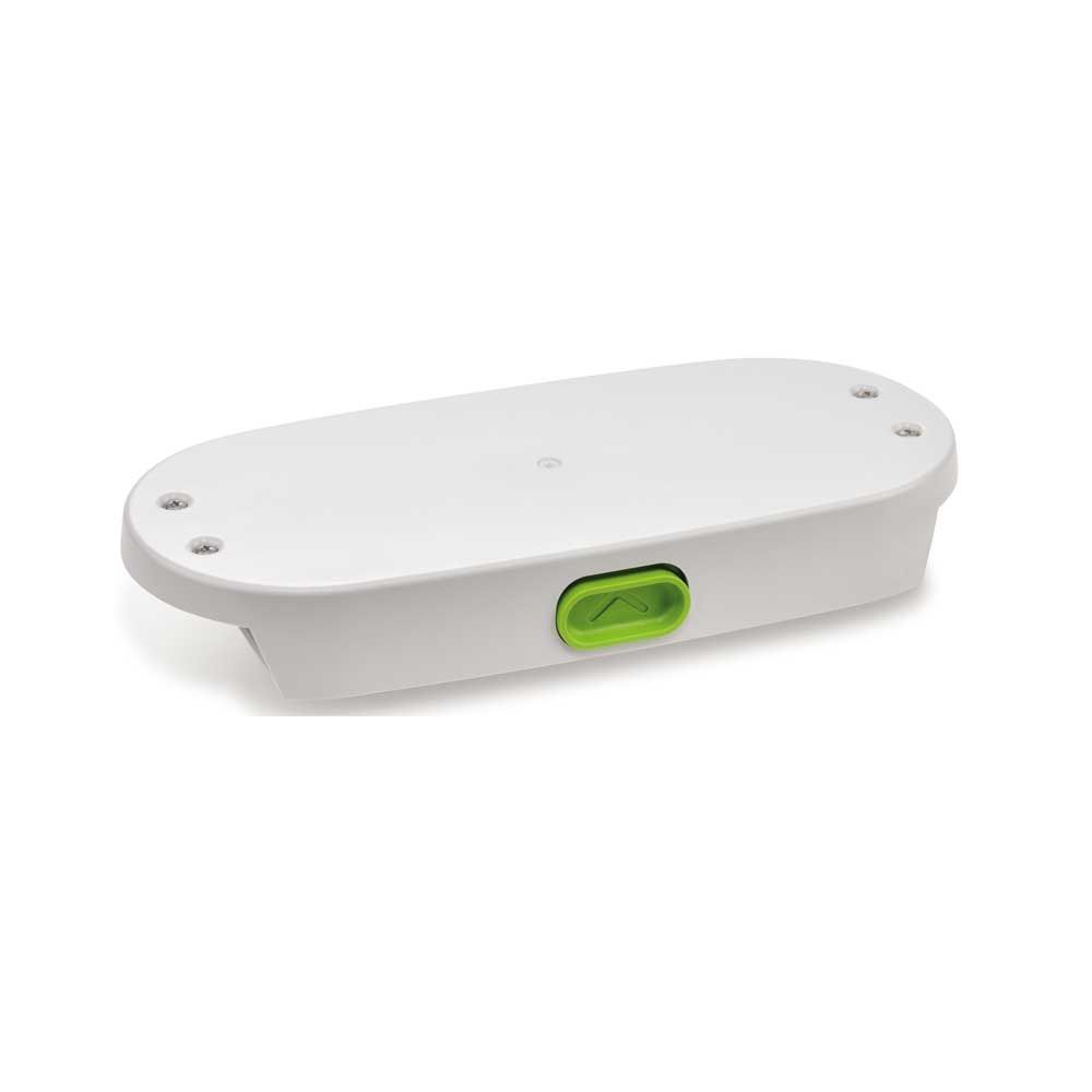 Philips Sauerstoffkonzentrator SimplyGo Mini, mobil, mit Tasche