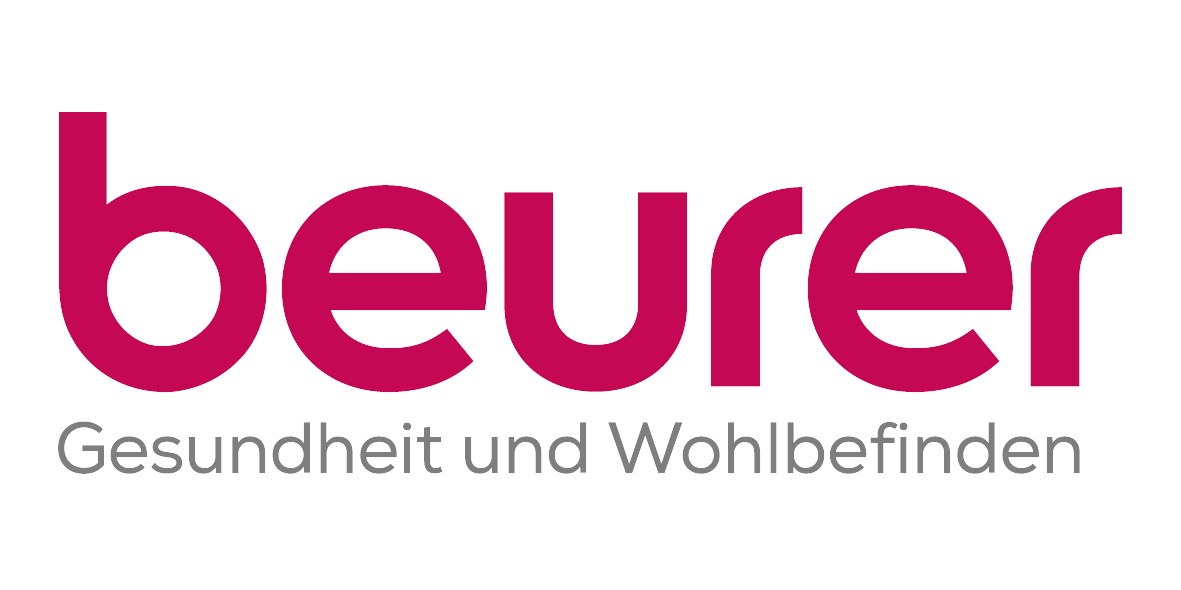 beurer Black Sale Deals beurer Black Sale Deals