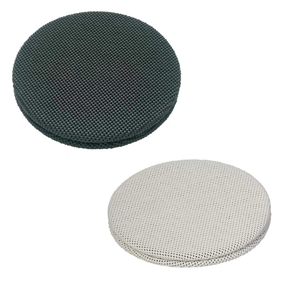 Behrend Drehscheibe, Umsetzhilfe, mit Anti-Rutsch-Bezug, 33 cm