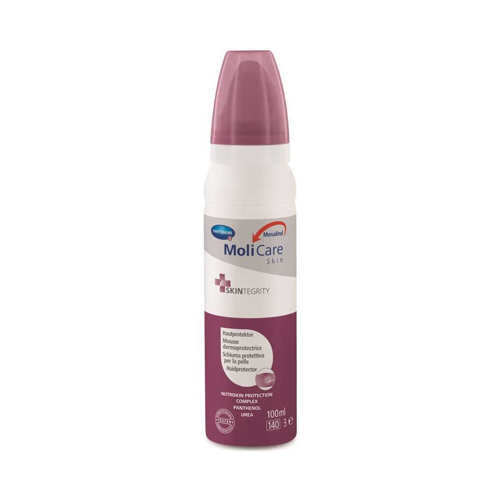 Hartmann Hautprotektor MoliCare® Skin, Hautspray, 100ml