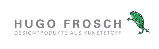 HUGO FROSCH