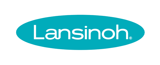 Logo Lansinoh