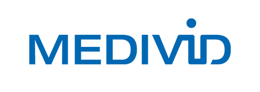 MEDIVID