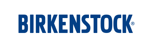 Logo Birkenstock