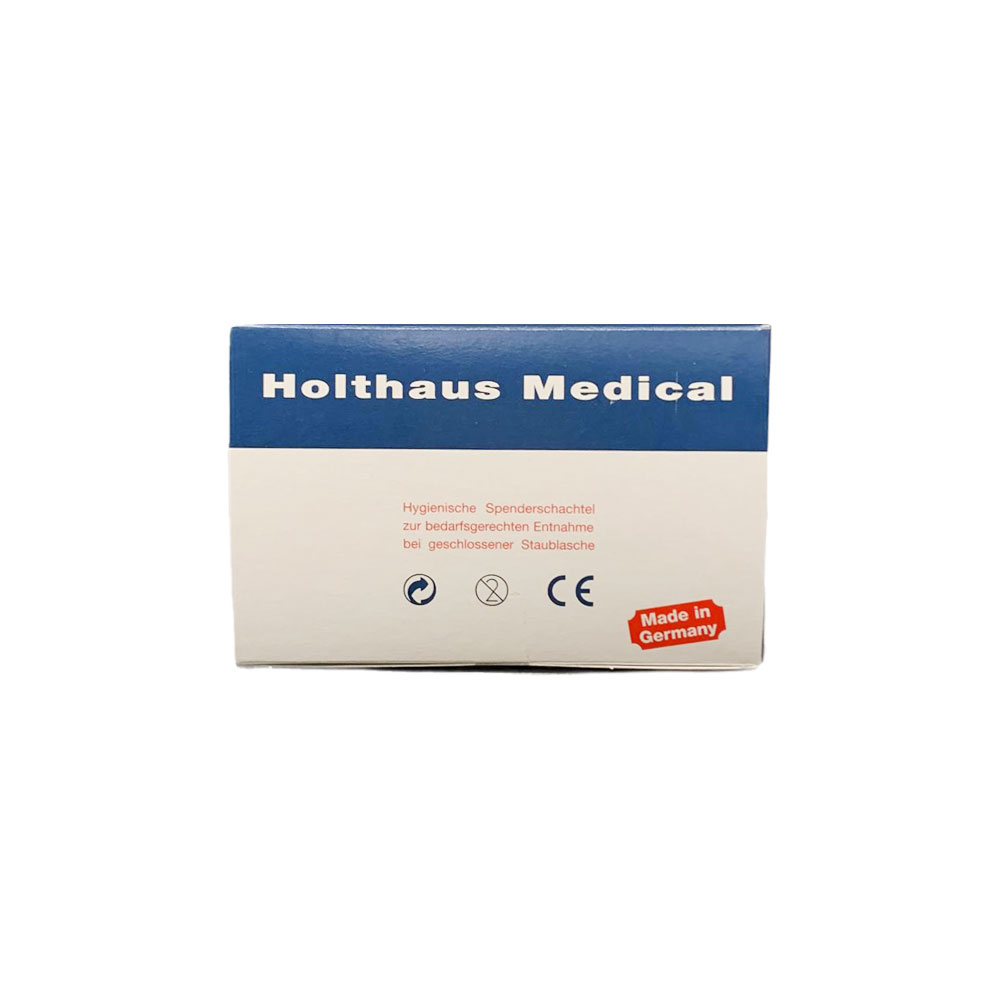 Holthaus Medical YPSELAST® Schlauchverband 10cmx20m, Gr. 7