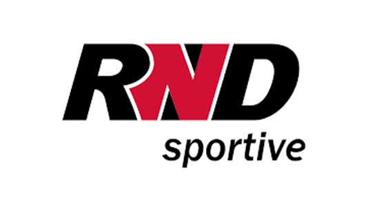 Logo RND sportive