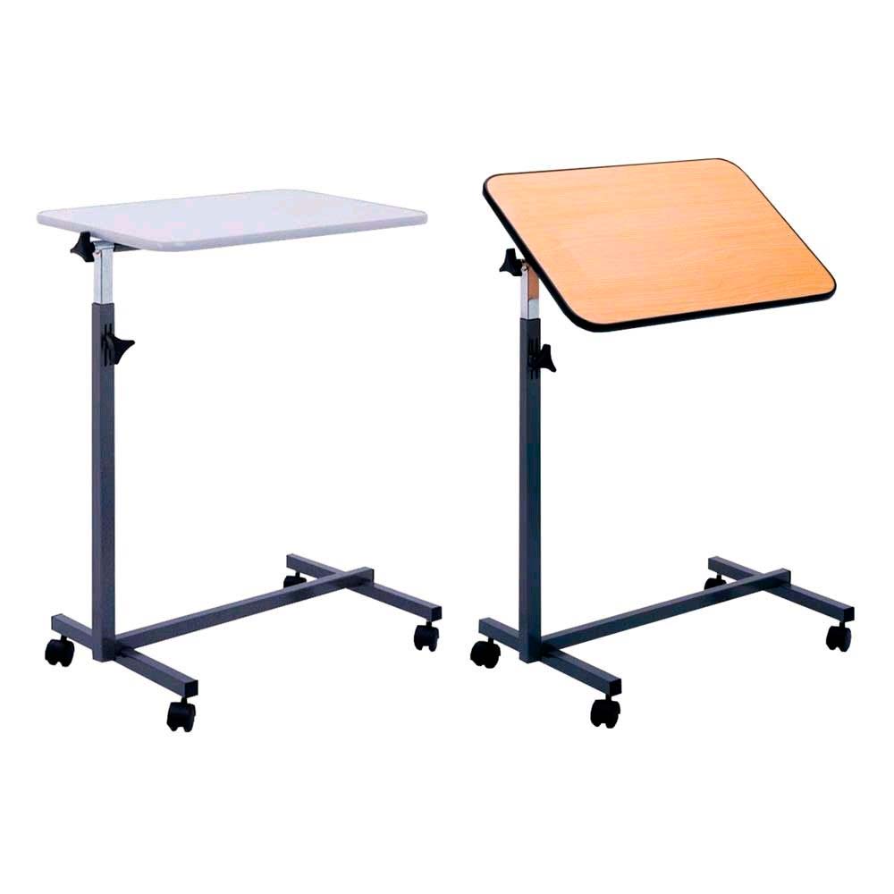 Betttische zum Neigen und Klappen finden Sie auch hier im Shop Betttische zum Neigen und Klappen finden Sie auch hier im Shop