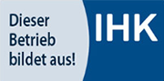 Benutzerdefiniertes Bild 3