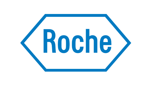 ROCHE