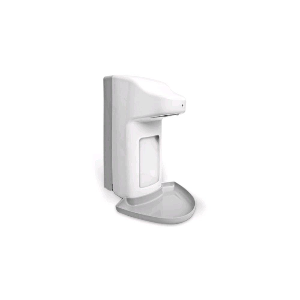 Dr Schumacher Wandspender SPE Touchless 1000 ml, Eurospender