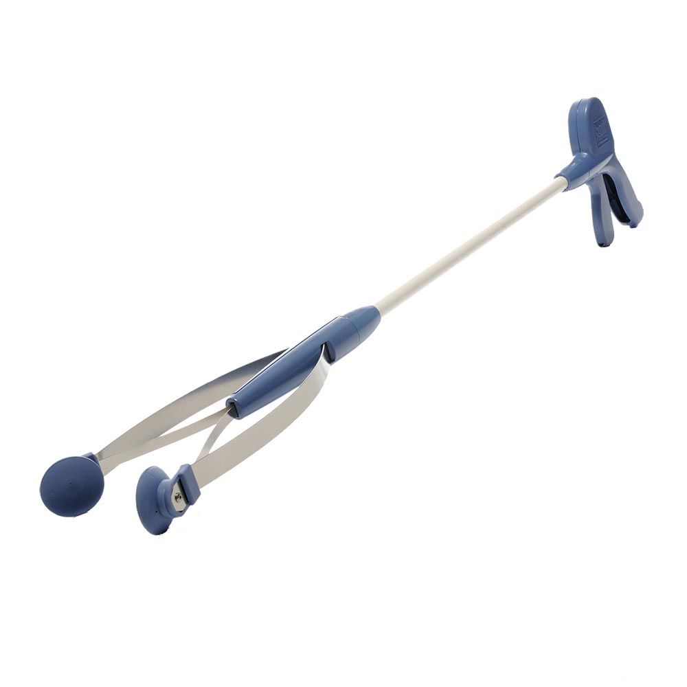 Bort EasyLife Greifhilfe, 50 cm