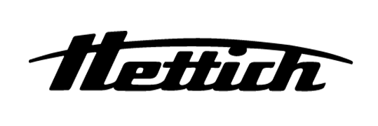 Logo Hettich