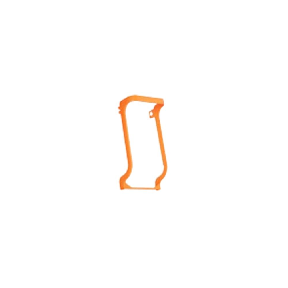 Designbügel signal orange für Eurospender Vario 1l, 1 Stück