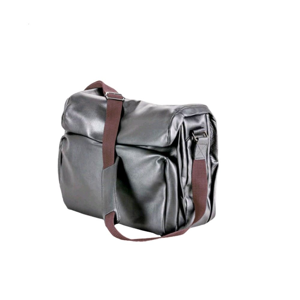 Dürasol Primus Schultertrageriemen für Primus Taschen, bordeaux