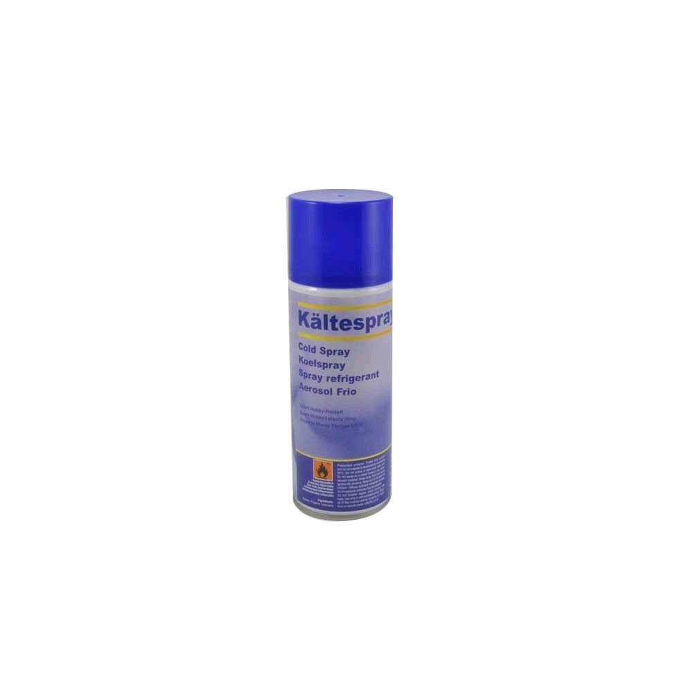 Kältespray, Eisspray, Sofortwirkung, 12x 150ml