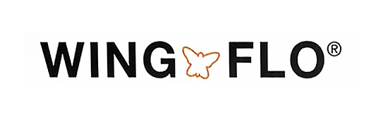 logo wingflo