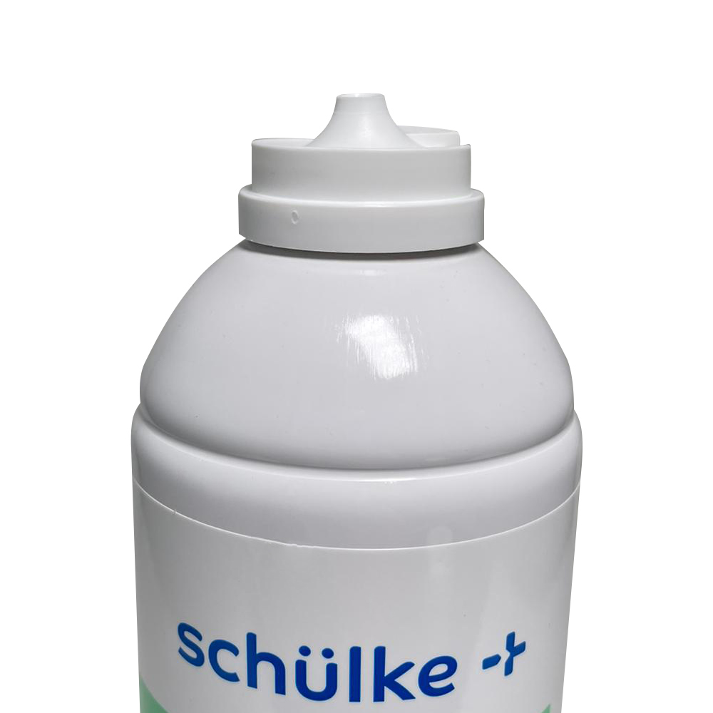 Schülke esemtan® cleansing foam, Reingungsschaum, geruchbindend, 500ml