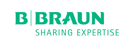 Logo BRAUN