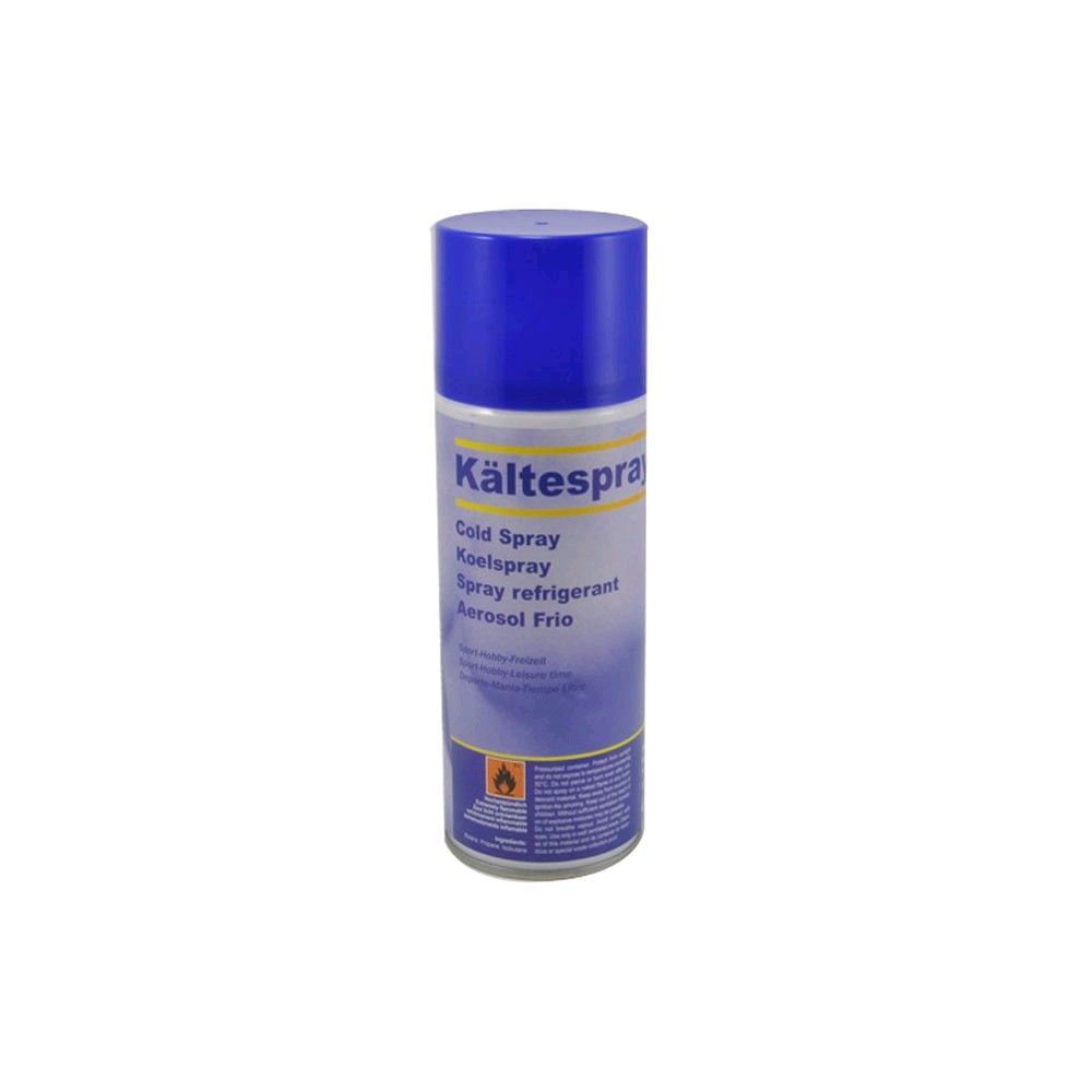 https://www.medicalcorner24.ch/media/f1/b7/2e/1636082275/1632_kaeltespray-cool-spray-kaelte-spray-150-ml.jpg