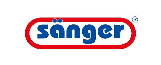 Logo sänger