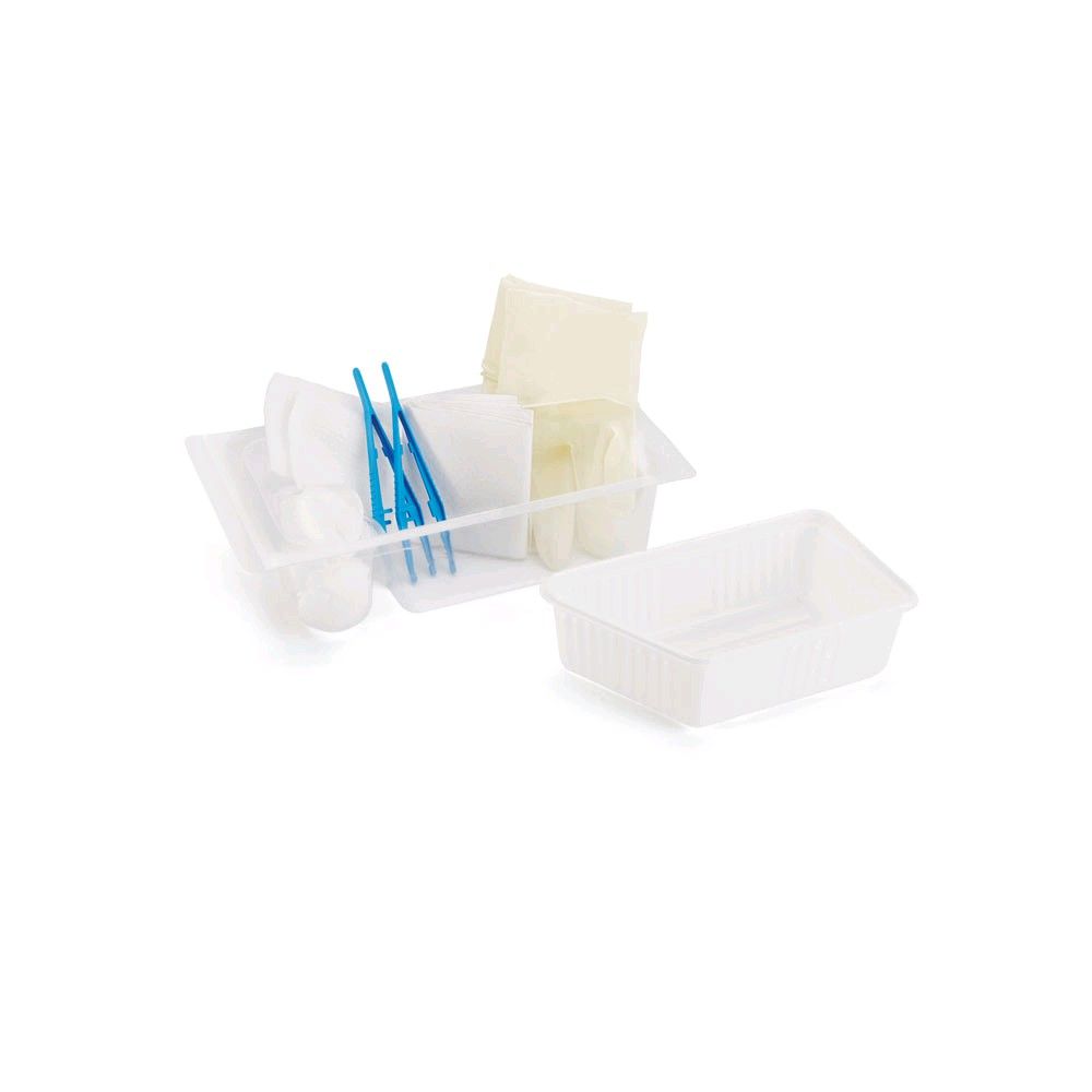 Hartmann Peha Katheter-Set Q, steril, 1 Set