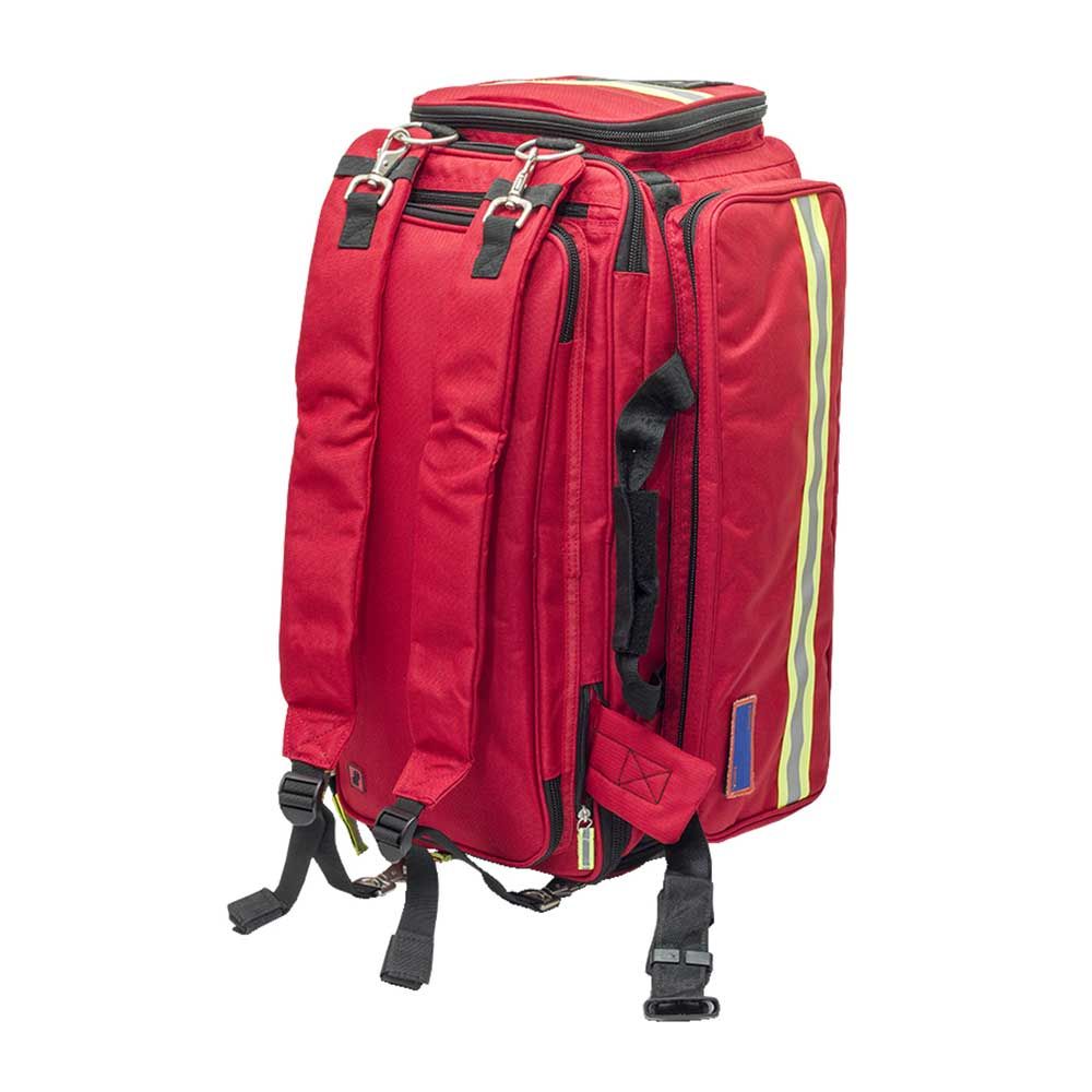 ELITE BAGS First-Responder Tasche CRITICAL-S, Zubehör