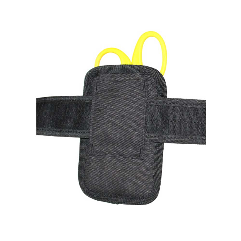 TEE-UU Handschuh-Holster PULL, bis 5 Paar, 10,5x16,5x3,5cm