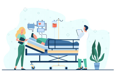 Kasacks Klinik Kasacks Klinik