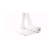 Ärztekrepp von Care Integral, Liegenpapier, 2-lagig,...