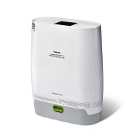 Philips Sauerstoffkonzentrator SimplyGo Mini, erweit....